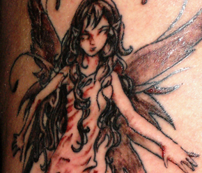 fee