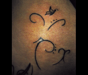 fee