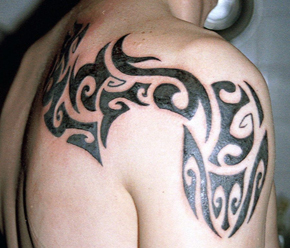manu tribal 1