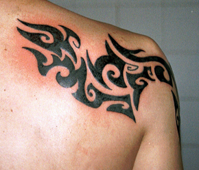 manu tribal 2