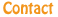 Contact (page active)